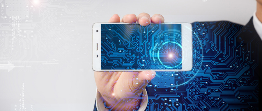 Java图解教您快速入门Java