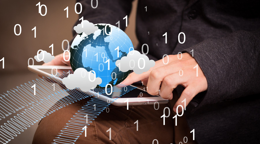 前端Javascript学习之在JavaScript中清空数组