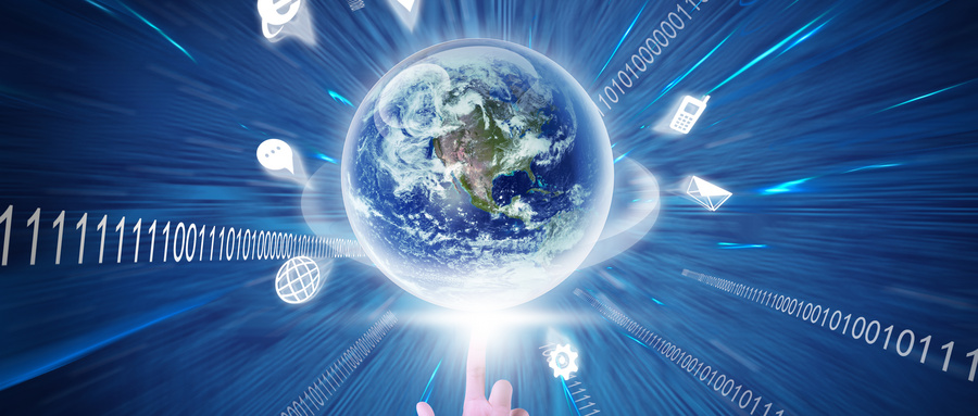 Web前端Javascript学习之10 个实用的 JavaScript 小技巧