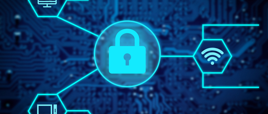 web前端Javascript学习之在 JavaScript 中克隆数组