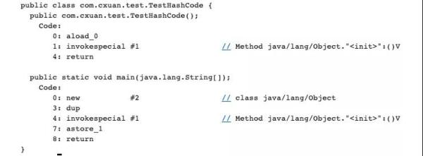 Java开发入门到精通之盘点 Java 创建对象的 x 操作