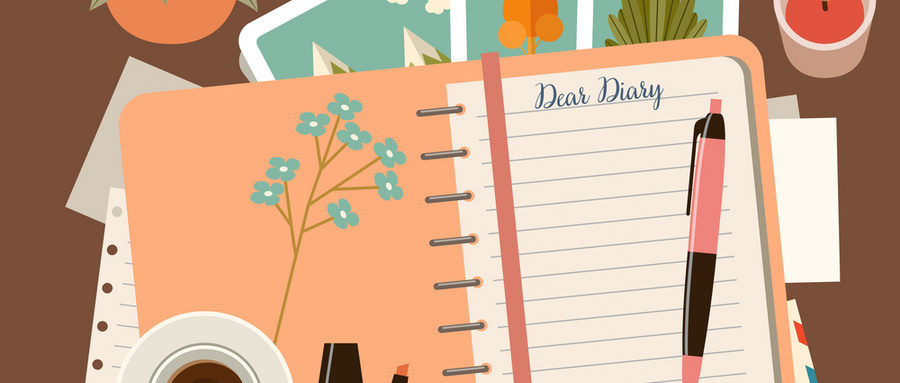 一个合格的前端工程师应该具备怎样的能力？