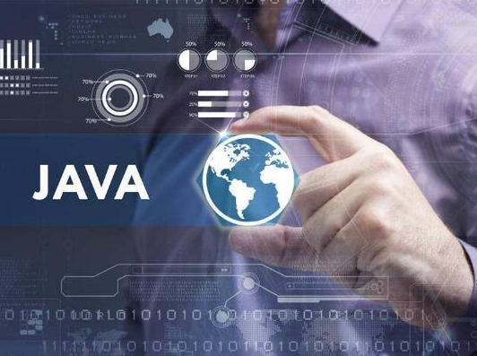 Java 程序员每天都在做什么？