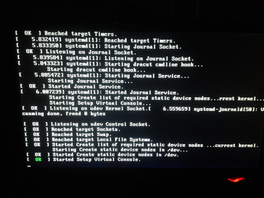 Java开发入门到精通之深入理解Spring事务原理