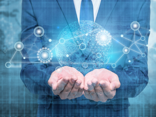 Java技术基础之Java编程中Math类的常用知识点