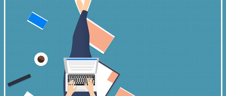 Java开发入门到精通之Java数据结构—动态数组和时间复杂度分析