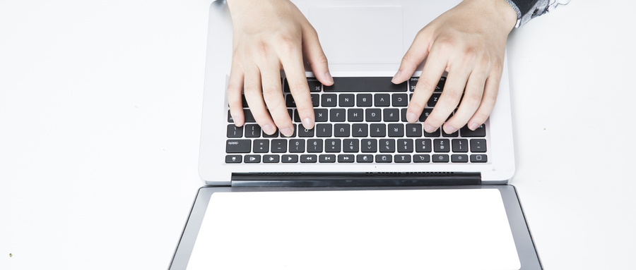 物联网：物联网终端操作系统