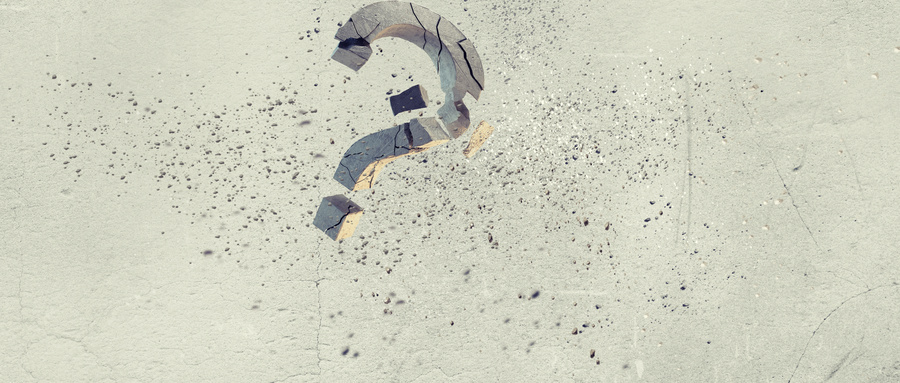 Python语言开发学习—Python异常传递和自定义异常