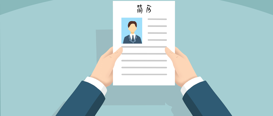 C++面试题总结——【C++】面试题目