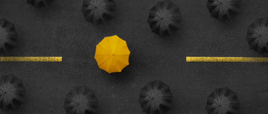 Python语言基础入门之带你掌握四种 Python 排序算法