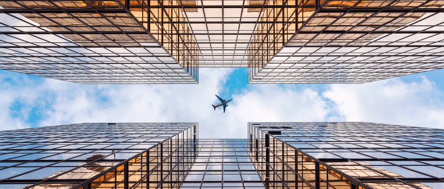 【Java面经】Java面试题总结