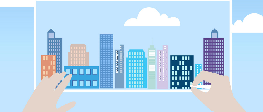 Java开发0基础入门到精通--Java中JSON的生成与解析