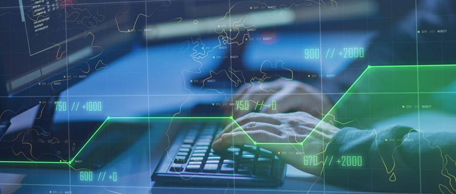 大数据开发入门到精通--大数据必知必会的Linux命令