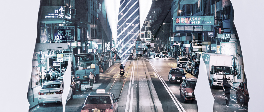 Java开发基础入门--java多线程编程核心技术