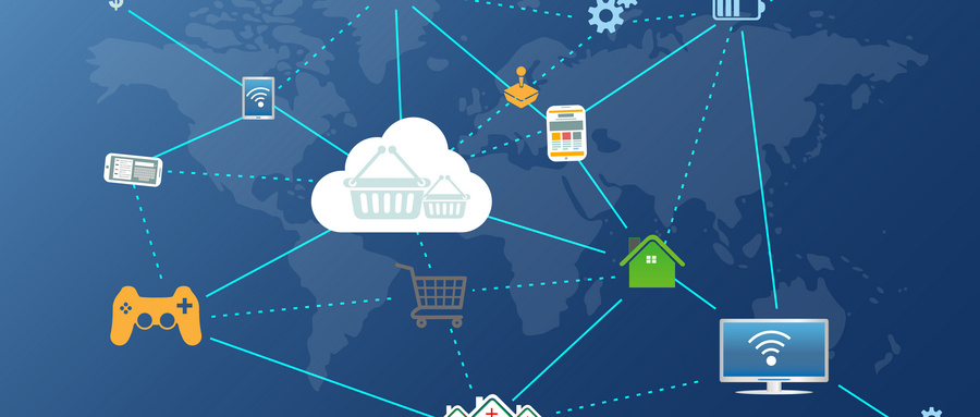 Java开发入门到精通--把一个Java应用打包成Docker镜像