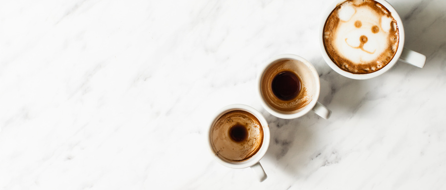 web前端实战：从零到一实现H5拼图小游戏