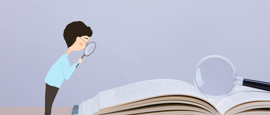 C++入门到精通之C++字符串的拼接