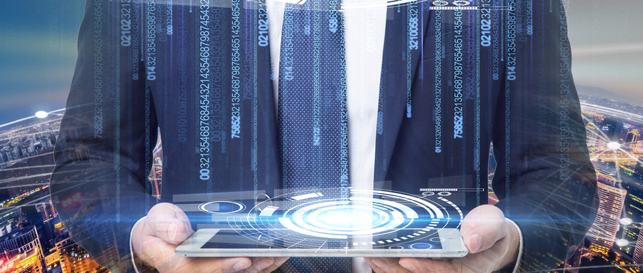 Python入门到精通详解--Python函数与面向对象编程总结