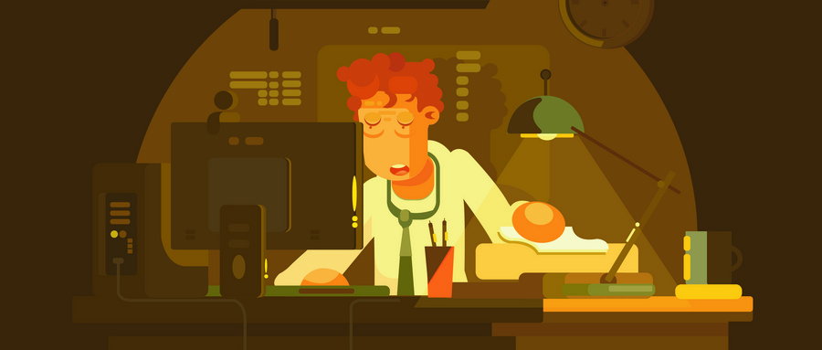 Java岗大厂面试题-并发编程