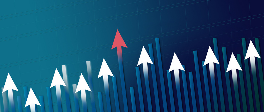 Python开发入门到精通--Python读取Excel