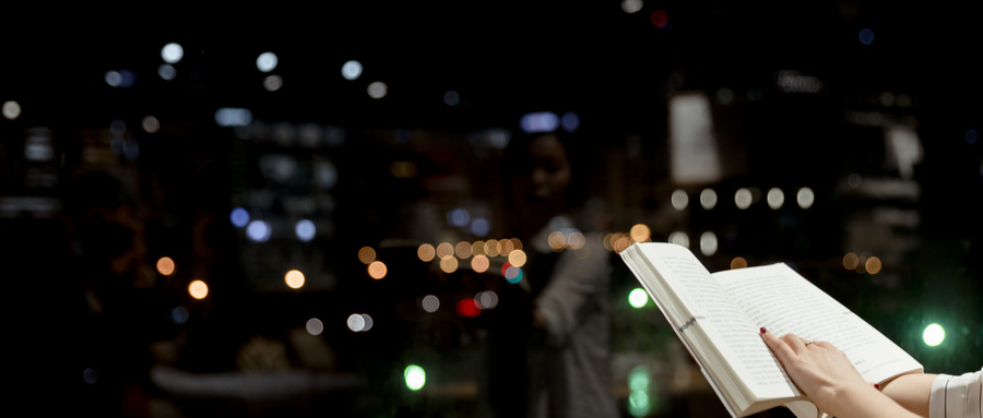 Python开发入门到精通--Python中的下划线和魔方方法