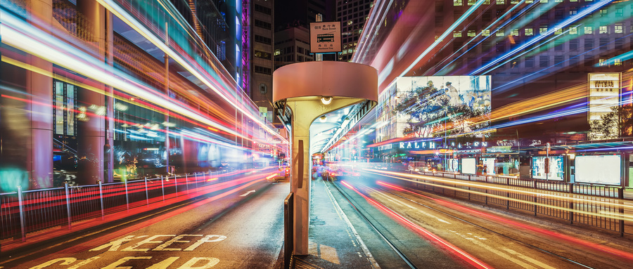 Python入门到精通--正确配置Python应用程序