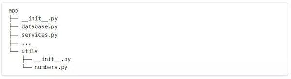 Python入门到精通--正确配置Python应用程序
