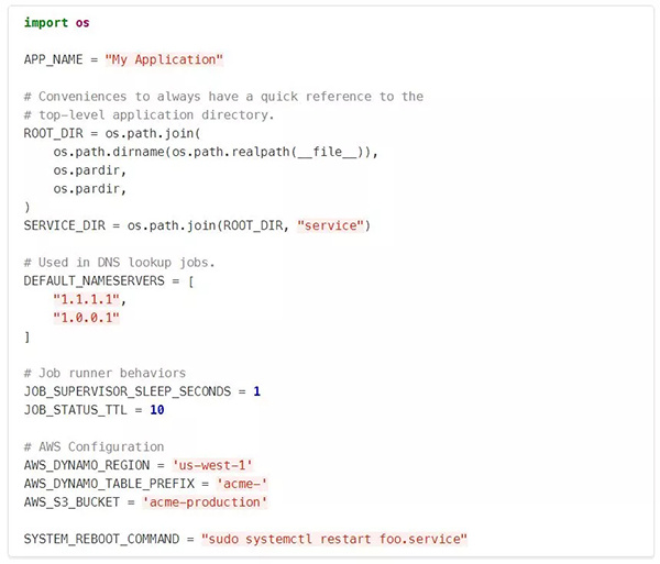 Python入门到精通--正确配置Python应用程序