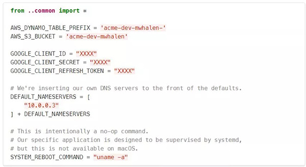 Python入门到精通--正确配置Python应用程序