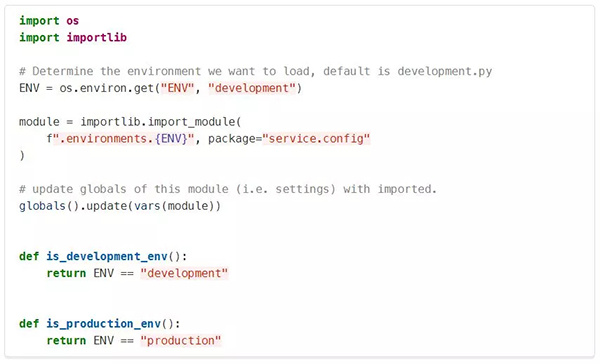 Python入门到精通--正确配置Python应用程序