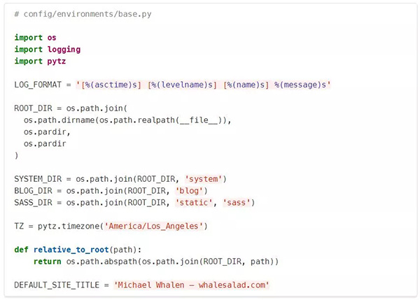 Python入门到精通--正确配置Python应用程序