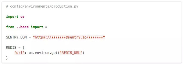 Python入门到精通--正确配置Python应用程序