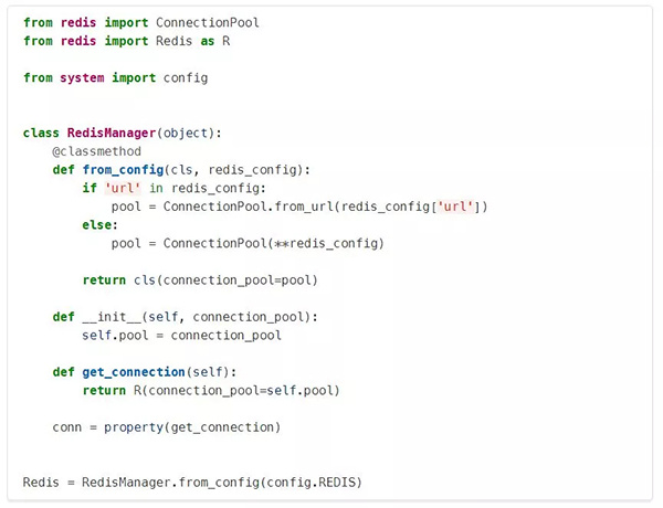 Python入门到精通--正确配置Python应用程序