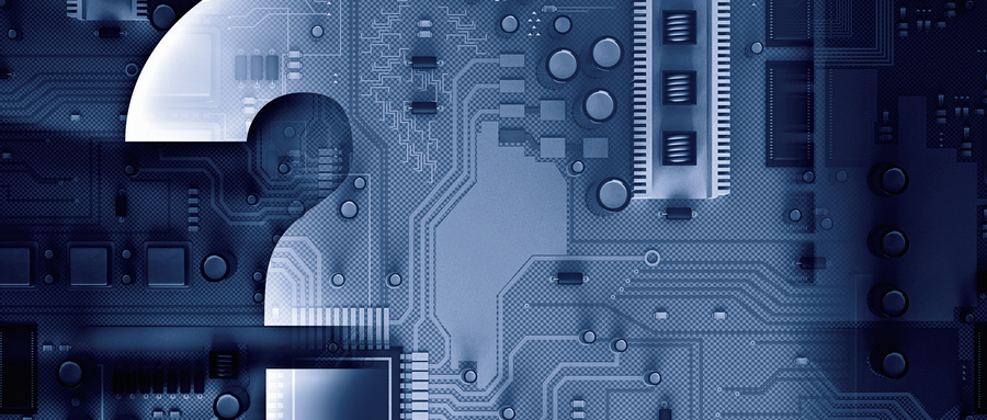 Python入门到精通--在 Python 里面如何实现一个抽象类