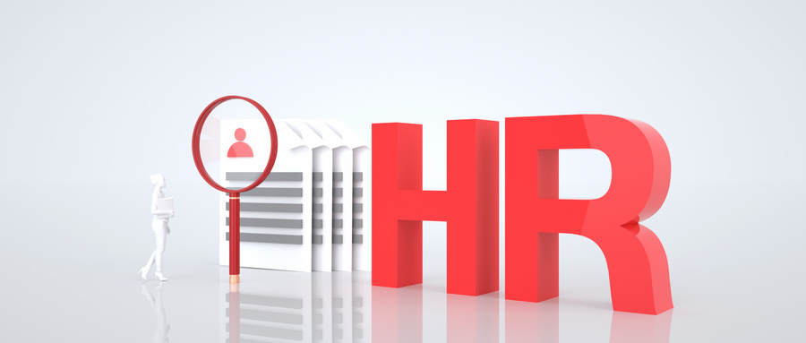 MySQL 面试题整理