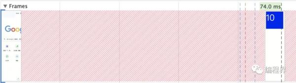 前端JS开发--JavaScript 异步编程指南之探索浏览器中的事件循环机制