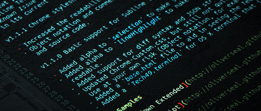 前端JS开发--JavaScript 异步编程指南之探索浏览器中的事件循环机制
