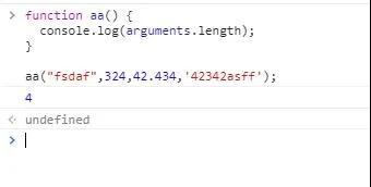 web前端JavaScript开发之JavaScript的引用类型和函数对象