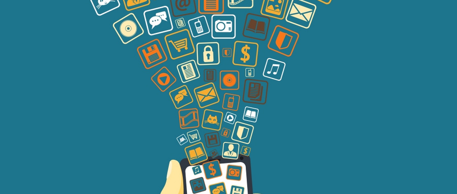 【Java入门到精通】String类字符串的解析