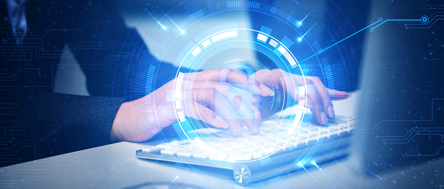 Python入门到精通-20个非常有用的Numpy函数