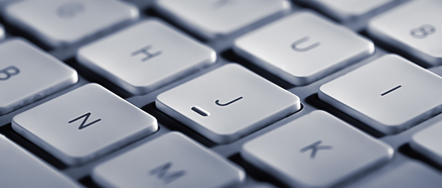 web前端Node.js 基础 - 包管理器 Npm 使用讲解