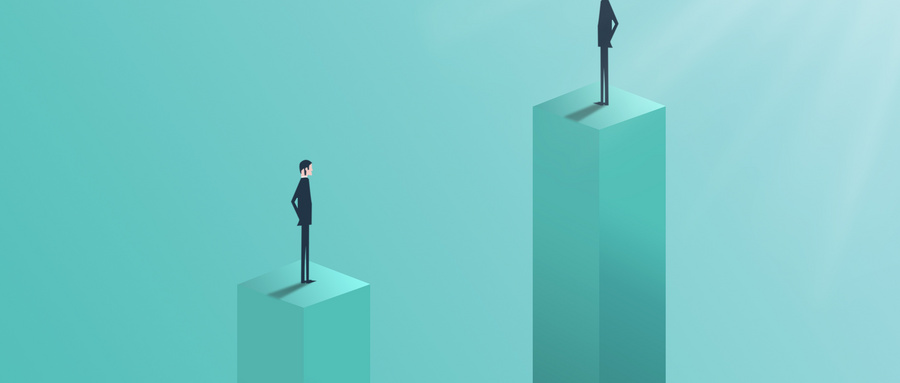 Java开发入门到精通-Java 泛型