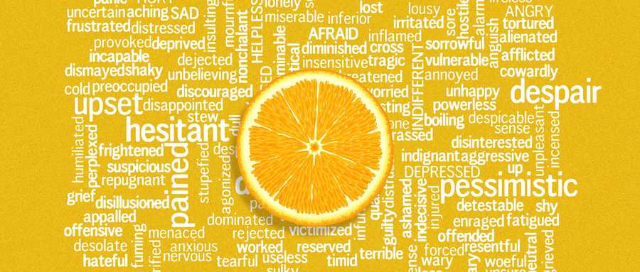 Web前端Javascript学习-JavaScript闭包函数详解