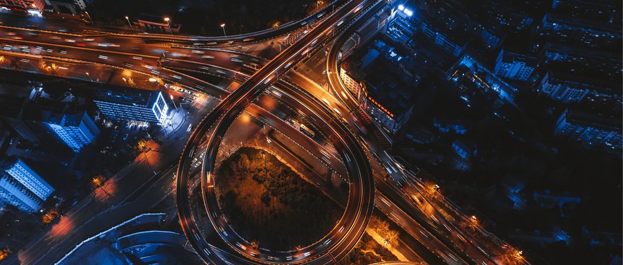 Java开发入门到精通-Java经典垃圾收集器