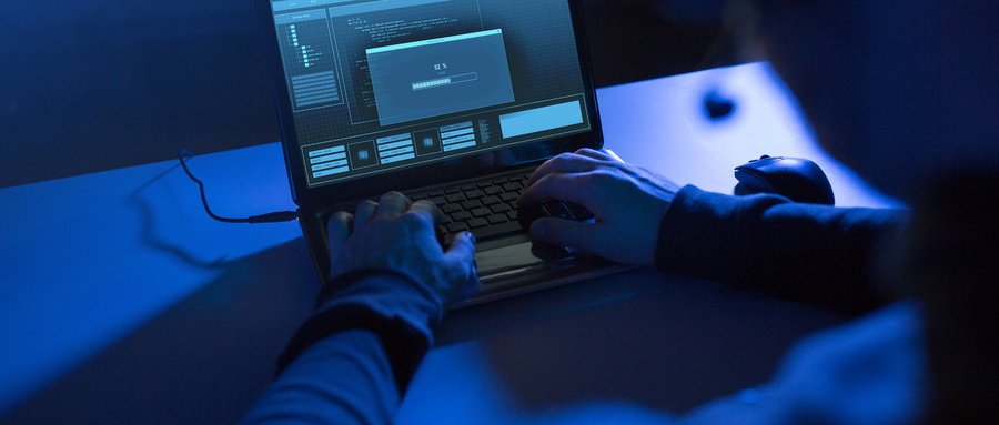 Linux开发入门到精通-Linux搭建C++开发调试环境