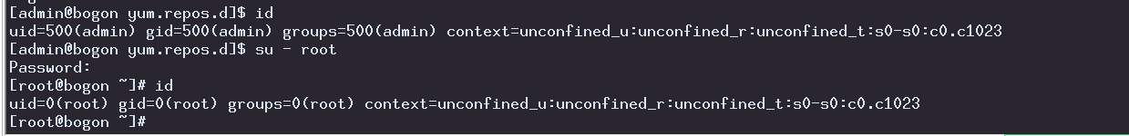 Linux开发入门到精通-Linux搭建C++开发调试环境