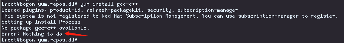 Linux开发入门到精通-Linux搭建C++开发调试环境