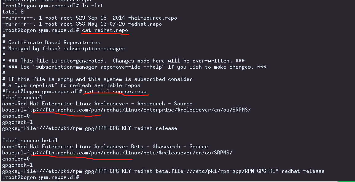 Linux开发入门到精通-Linux搭建C++开发调试环境
