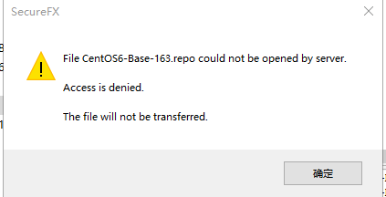 Linux开发入门到精通-Linux搭建C++开发调试环境
