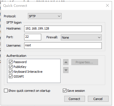 Linux开发入门到精通-Linux搭建C++开发调试环境